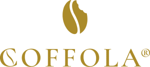coffola-logo_logo-gold-cmyk-copie.png