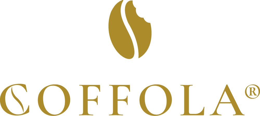 coffola-logo_logo-gold-cmyk-copie.png